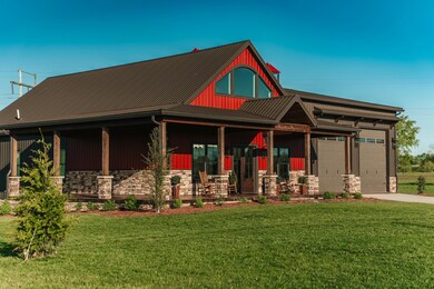 59 Trey Dr, Jamestown, KY 42629 - photo 7