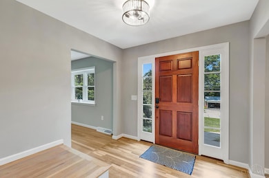 6624 Hitching Post Ln, Cincinnati, OH 45230 - photo 2