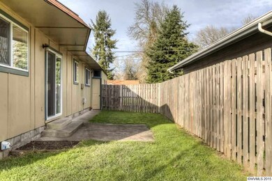 550 SE Mayberry Ave, Corvallis, OR 97333 - photo 5