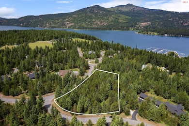 NKA Price Ave, Priest River, ID 83856 - photo 2