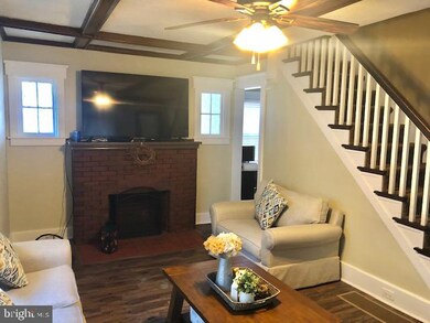 239 Friedensburg Rd, Reading, PA 19606 - photo 7