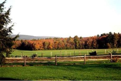 1204 S East St, Amherst, MA 01002 - photo 6