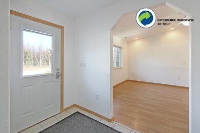 4220 N Fireweed Fields Drive