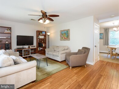 2597 Charlestown Rd, Phoenixville, PA 19460 - photo 3