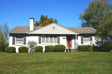 353 Bonta Dr, Harrodsburg, KY 40330 - photo 2