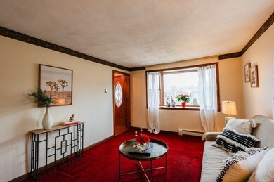 45 Bow St, Stoneham, MA 02180 - photo 5