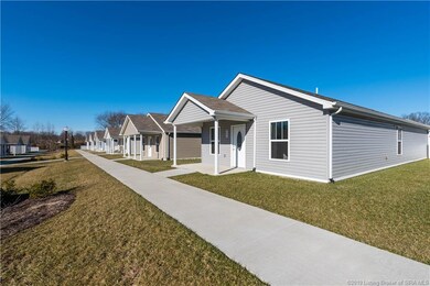 111 Jackson Way, Charlestown, IN 47111 - photo 2