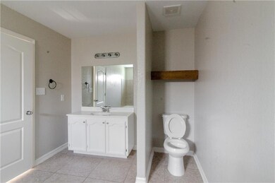 536 Jorge St, Donna, TX 78537 - photo 6