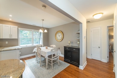 271 Collignon Way, Rivervale, NJ 07675 - photo 5