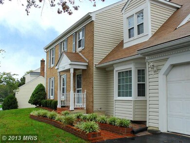 13320 Virginia Willow Dr, Fairfax, VA 22033 - photo 2