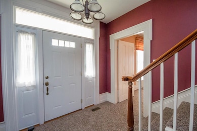 2910 Louisville Rd, Harrodsburg, KY 40330 - photo 2