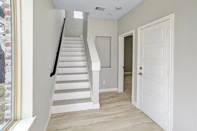 3327 Kilgore St unit A, Houston, TX 77021 - photo 5