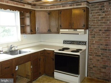 415 W South Ave, Glenolden, PA 19036 - photo 4