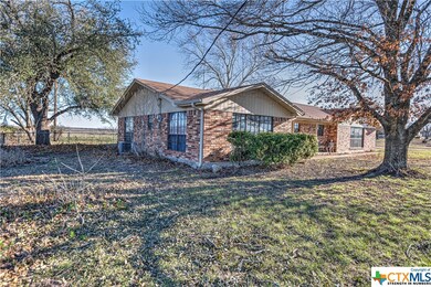 3540 Moores Mill Rd, Temple, TX 76504 - photo 3