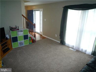 211 Northbend Ct, Newark, DE 19702 - photo 4