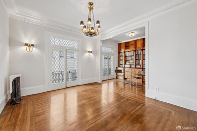 901 Powell St unit 18, San Francisco, CA 94108 - photo 3