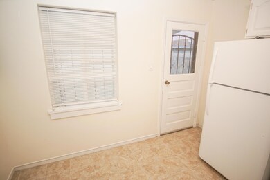 3420 Morehead Ave unit Front Unit, El Paso, TX 79930 - photo 7