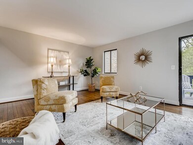 438 Five Farms Ln, Lutherville Timonium, MD 21093 - photo 5