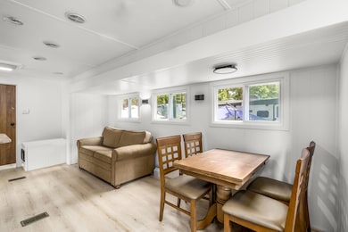 310 Old Chatham Rd unit D-30, South Dennis, MA 02660 - photo 4