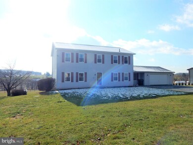 398 Sproul Rd, Kirkwood, PA 17536 - photo 4