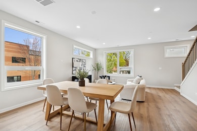 944 Beloit Ave unit 4, Forest Park, IL 60130 - photo 7