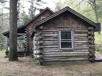 219 Covered Bridge Rd, Westminster, VT 05158 - photo 6