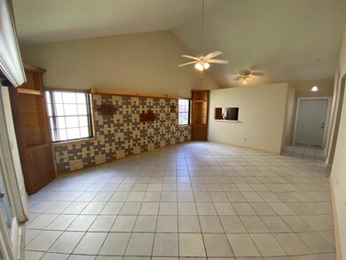 2835 Black Pine Ct, Lake Worth, FL 33462 - photo 6