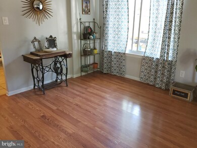 3124 E Village Rd, Southampton, PA 18966 - photo 5