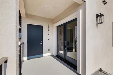 3757 Adams St, Carlsbad, CA 92008 - photo 3