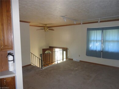 706 Hollywood Ave, Sheffield Lake, OH 44054 - photo 2