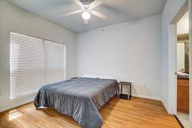 2515 Pearl St unit 410, Austin, TX 78705 - photo 7