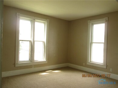 618 Walnut St, Findlay, OH 45840 - photo 7