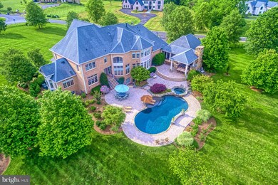 40650 Grenata Preserve Place, Leesburg, VA 20175 - photo 3