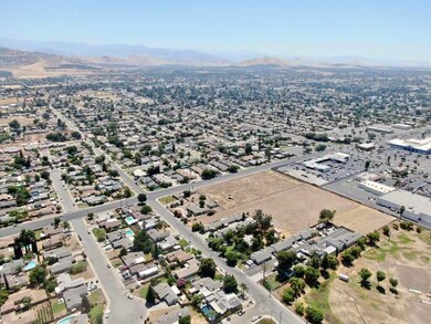 land-for-sale-porterville-4