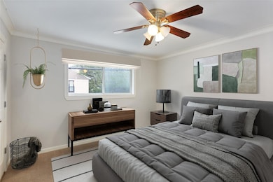 7770 Meadow Rd unit 211, Dallas, TX 75230 - photo 6