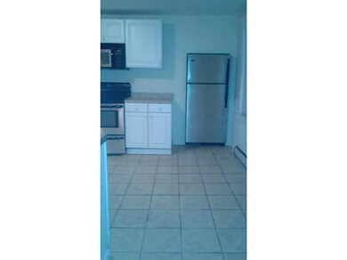 32 Battey St, Providence, RI 02903 - photo 5