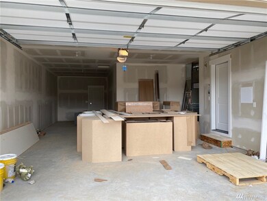 2212 S Mystical Loop, East Wenatchee, WA 98802 - photo 3