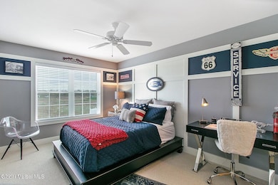 20241222135459466585000000-o