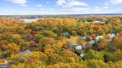 343 Dubois Rd, Annapolis, MD 21401 - photo 5