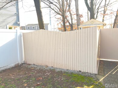 9 Winslow Rd, Edison, NJ 08837 - photo 6