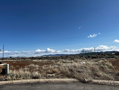 IMG_0811