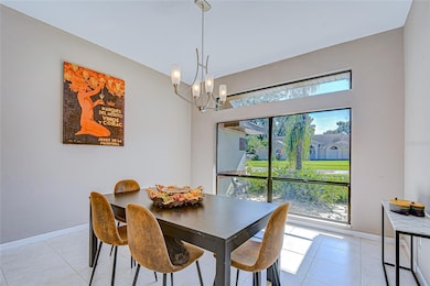 3816 Buckingham Loop Dr, Valrico, FL 33594 - photo 7