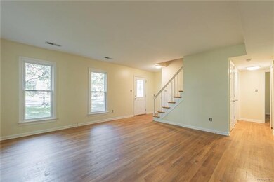 5603 Baume Cir, North Chesterfield, VA 23237 - photo 4