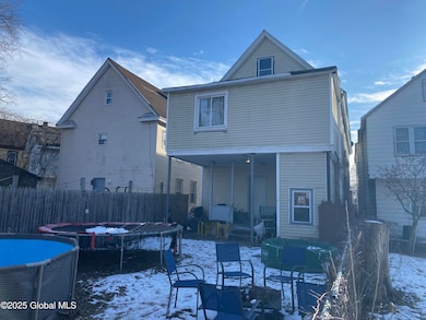 484 Hulett St, Schenectady, NY 12307 - photo 4