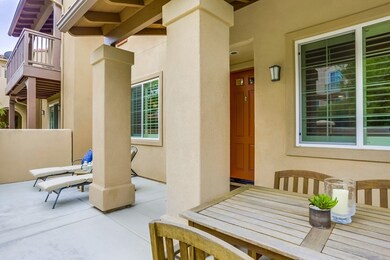 3170 Via Iris, Carlsbad, CA 92009 - photo 3