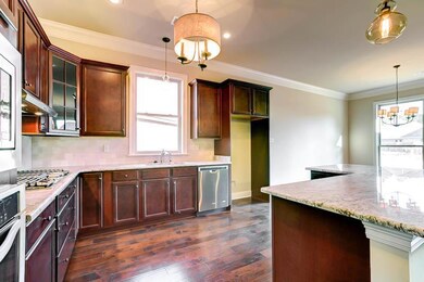 718 Fair Hill Loop, Covington, LA 70433 - photo 7