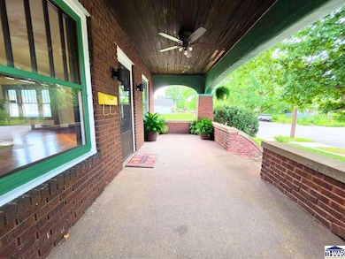 1030 S 17th St, Terre Haute, IN 47807 - photo 4