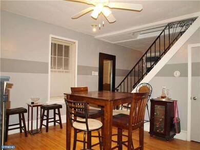 525 E Lafayette St, Norristown, PA 19401 - photo 7