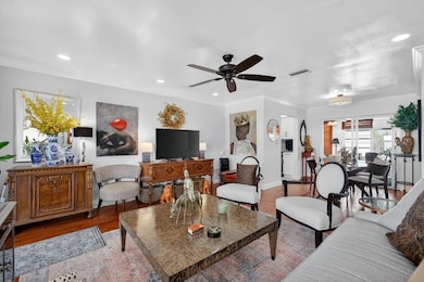 2550 E Golf Blvd, Pompano Beach, FL 33064 - photo 6