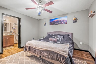 1827 Gainer Rd, Baker, FL 32531 - photo 6